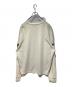SUNSEA (サンシー) FAT LONG T アイボリー サイズ:3：6000円