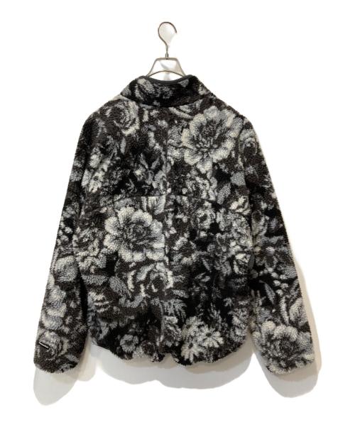 thisisneverthat（ディスイズネバーザット）thisisneverthat (ディスイズネバーザット) リバーシブルジャケット ブラック サイズ:Ｌの古着・服飾アイテム