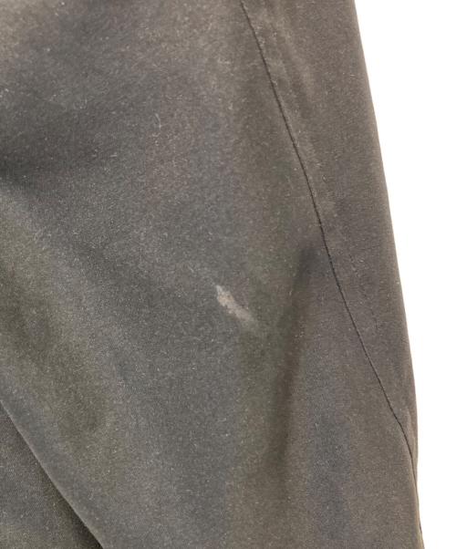 POLO RALPH LAUREN（ポロ・ラルフローレン）POLO RALPH LAUREN (ポロ・ラルフローレン) スイングトップ ブラック サイズ:Sの古着・服飾アイテム