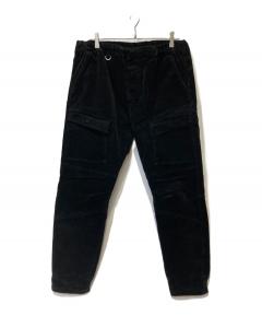 中古・古着通販】SSZ (エスエスズィー) BUYER BILL分 Collection CHINO