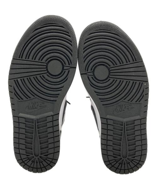 NIKE（ナイキ）NIKE (ナイキ) Women's Air Jordan 1 High OG 