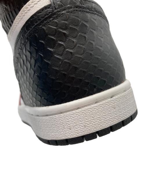 NIKE（ナイキ）NIKE (ナイキ) Women's Air Jordan 1 High OG 