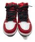 NIKE (ナイキ) Women's Air Jordan 1 High OG 