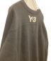 Y-3の古着・服飾アイテム：14000円