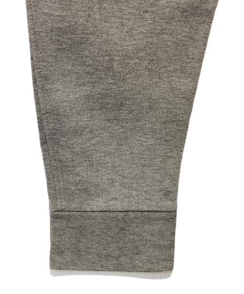 NEIL BARRETT（ニールバレット）NEIL BARRETT (ニールバレット) スウェットパンツ グレー サイズ:Mの古着・服飾アイテム