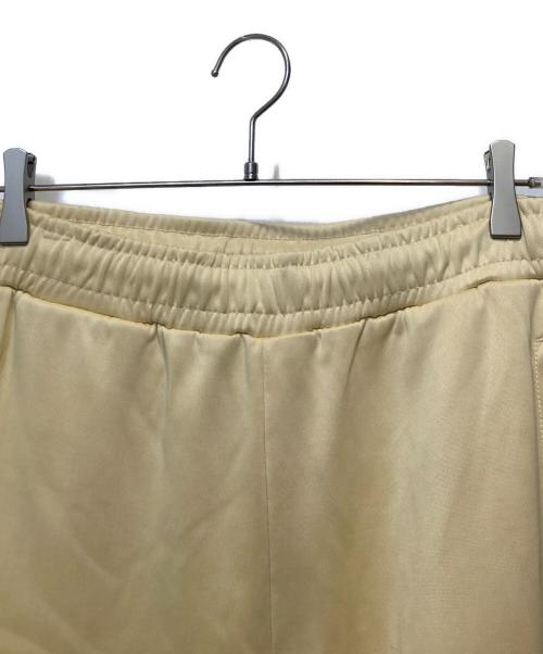 DIESEL（ディーゼル）DIESEL (ディーゼル) スウェットパンツ ベージュ サイズ:Sの古着・服飾アイテム