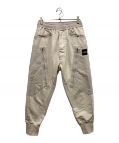 中古・古着通販】HOMME PLISSE ISSEY MIYAKE (オム プリッセ イッセイ