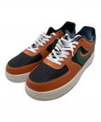 NIKEナイキ）の古着「スニーカー」｜マルチカラー