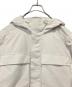 AIGLEの古着・服飾アイテム：11000円