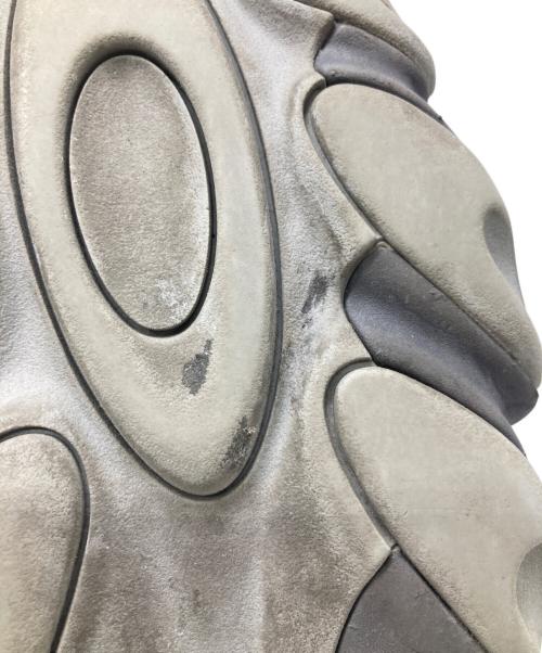 OAKLEY（オークリー）OAKLEY (オークリー) rose taupe ベージュ サイズ:26ｃｍの古着・服飾アイテム