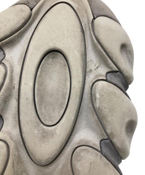 OAKLEY（オークリー）OAKLEY (オークリー) rose taupe ベージュ サイズ:26ｃｍの古着・服飾アイテム