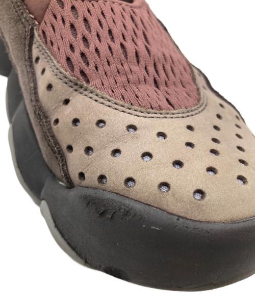 OAKLEY（オークリー）OAKLEY (オークリー) rose taupe ベージュ サイズ:26ｃｍの古着・服飾アイテム