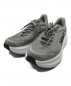 HOKAONEONEホカオネオネ）の古着「BONDI 9」｜グレー