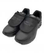 asics×SBTGアシックス×SBTG）の古着「GEL-KAYANO 14」｜ブラック