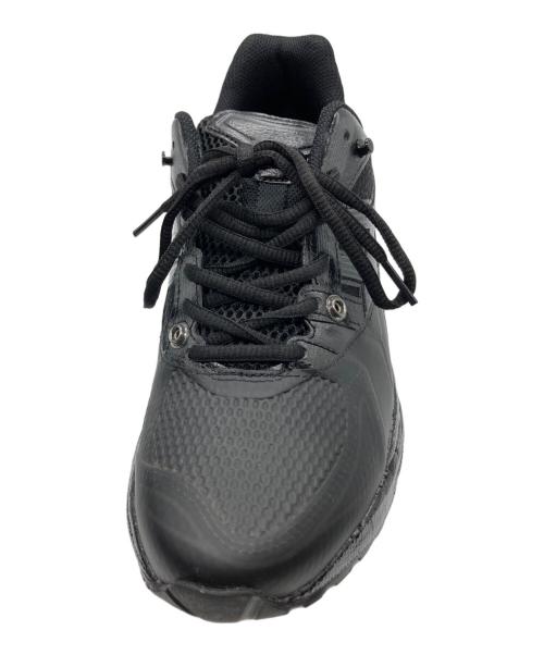 asics（アシックス）asics (アシックス) SBTG (SBTG) GEL-KAYANO 14 ブラック サイズ:26.5の古着・服飾アイテム