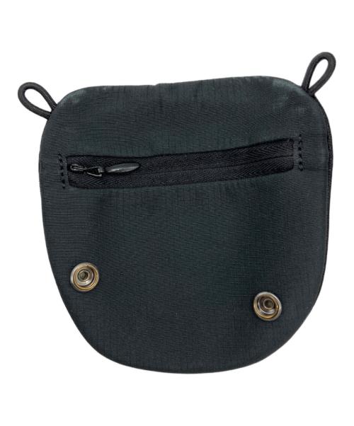 asics（アシックス）asics (アシックス) SBTG (SBTG) GEL-KAYANO 14 ブラック サイズ:26.5の古着・服飾アイテム