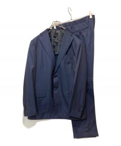 中古・古着通販】Errico Formicola (エリコフォルミコラ) セットアップ