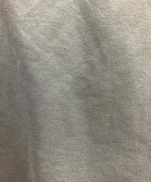 SUPREME（シュプリーム）SUPREME (シュプリーム) NIKE (ナイキ) クルーネックロゴスウェット ネイビー サイズ:Mの古着・服飾アイテム