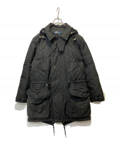 中古・古着通販】POLO RALPH LAUREN (ポロ・ラルフローレン) モーター