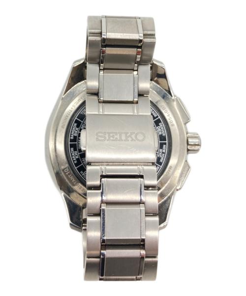 SEIKO（セイコー）SEIKO (セイコー) 腕時計の古着・服飾アイテム
