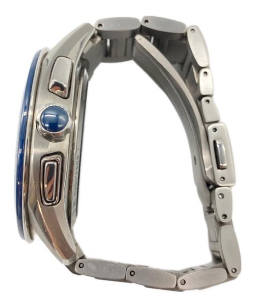 SEIKO（セイコー）SEIKO (セイコー) 腕時計の古着・服飾アイテム