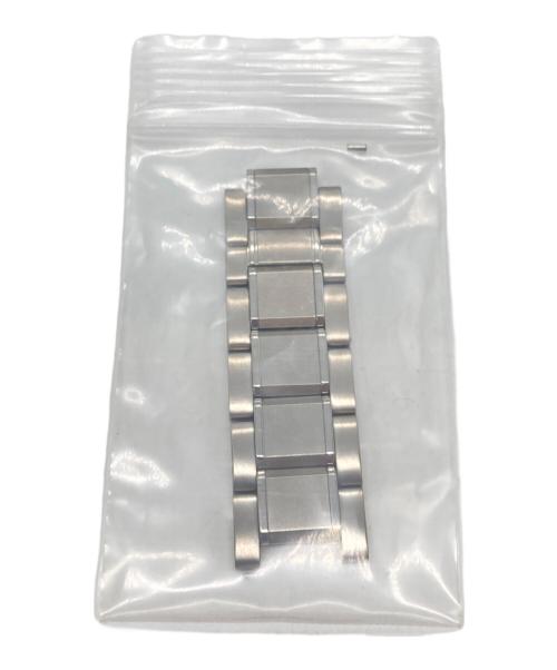 SEIKO（セイコー）SEIKO (セイコー) 腕時計の古着・服飾アイテム