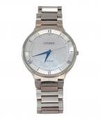 CITIZENシチズン）の古着「腕時計」