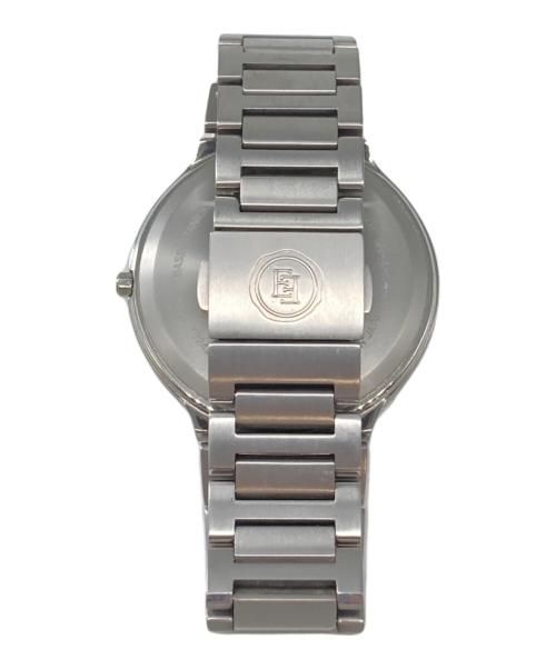 CITIZEN（シチズン）CITIZEN (シチズン) 腕時計の古着・服飾アイテム