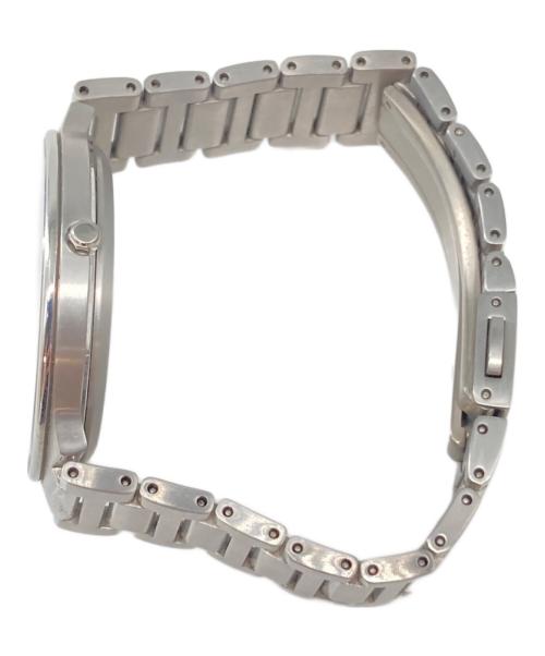 CITIZEN（シチズン）CITIZEN (シチズン) 腕時計の古着・服飾アイテム