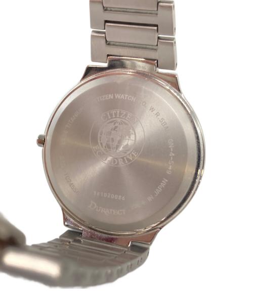 CITIZEN（シチズン）CITIZEN (シチズン) 腕時計の古着・服飾アイテム