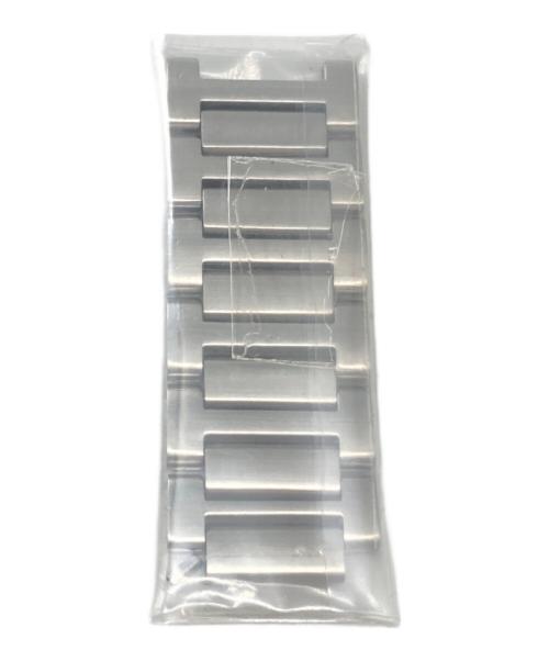 CITIZEN（シチズン）CITIZEN (シチズン) 腕時計の古着・服飾アイテム