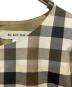BLAMINKの古着・服飾アイテム：17000円