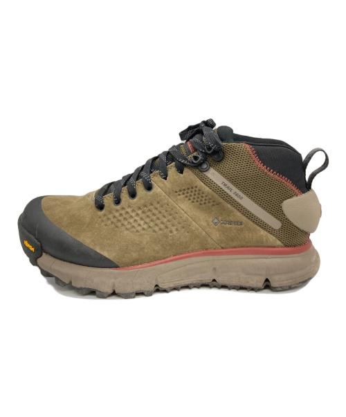 Danner（ダナー）Danner (ダナー) TRAIL 2650 オリーブ サイズ:US 7 Dの古着・服飾アイテム