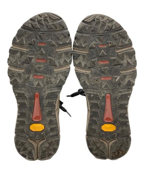 Danner（ダナー）Danner (ダナー) TRAIL 2650 オリーブ サイズ:US 7 Dの古着・服飾アイテム