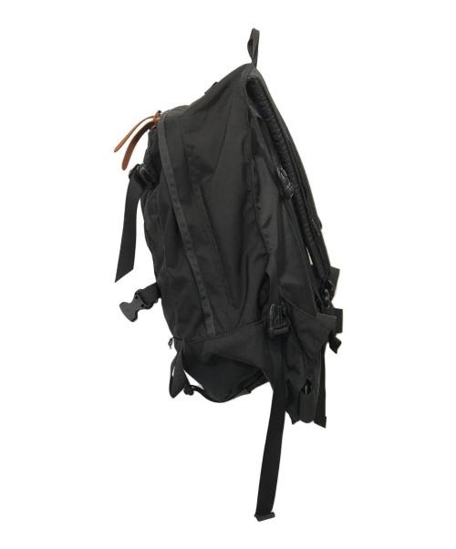 GREGORY（グレゴリー）GREGORY (グレゴリー) デイアンドハーフパック DAY .5 PC ブラックの古着・服飾アイテム