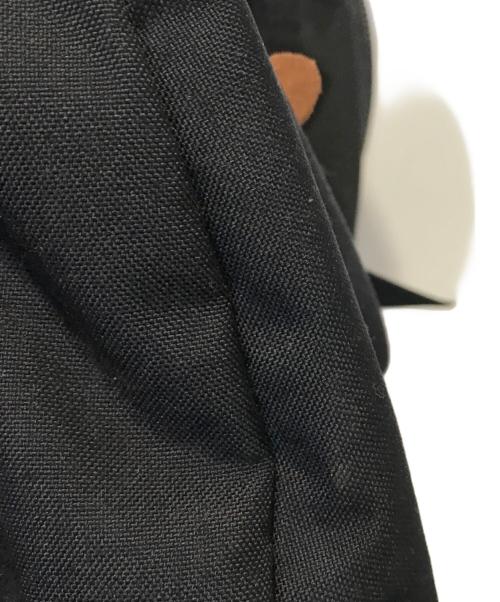 GREGORY（グレゴリー）GREGORY (グレゴリー) デイアンドハーフパック DAY .5 PC ブラックの古着・服飾アイテム