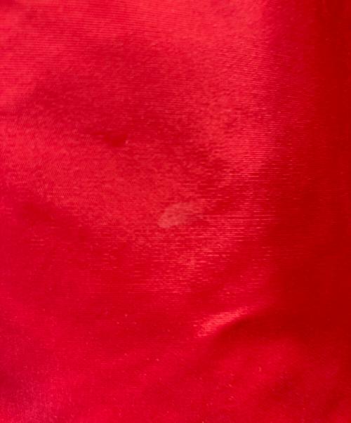 Columbia（コロンビア）Columbia (コロンビア) チャレンジャージャケット レッド サイズ:XLの古着・服飾アイテム