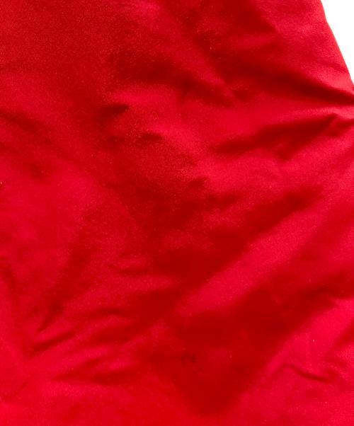 Columbia（コロンビア）Columbia (コロンビア) チャレンジャージャケット レッド サイズ:XLの古着・服飾アイテム