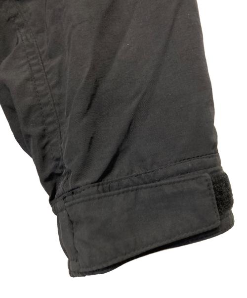 Columbia（コロンビア）Columbia (コロンビア) ジャケット ブラック サイズ:Mの古着・服飾アイテム