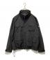Columbia（コロンビア）の古着「ジャケット」｜ブラック