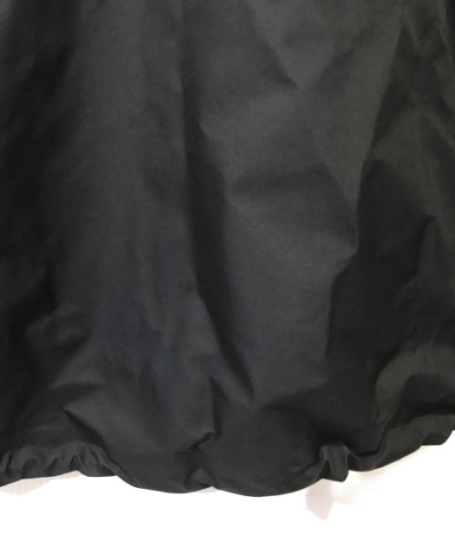 THE NORTH FACE（ザ ノース フェイス）THE NORTH FACE (ザ ノース フェイス) クライムライトジャケット ブラック サイズ:Mの古着・服飾アイテム