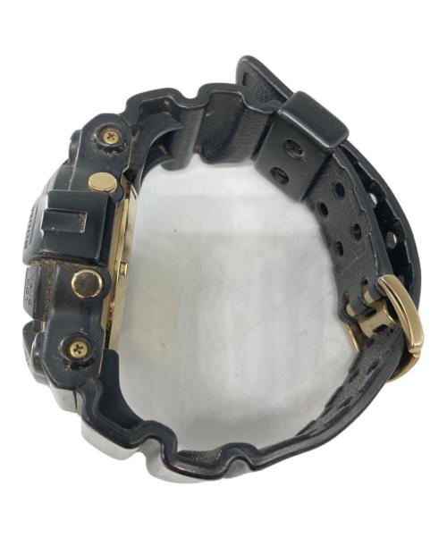 CASIO（カシオ）CASIO (カシオ) リストウォッチ/フロッグマンの古着・服飾アイテム