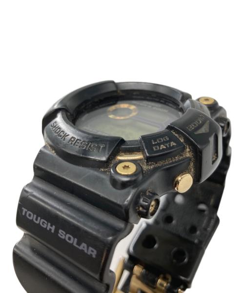 CASIO（カシオ）CASIO (カシオ) リストウォッチ/フロッグマンの古着・服飾アイテム