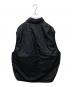 Patagonia (パタゴニア) PUFFBALL VEST ブラック サイズ:M：42000円