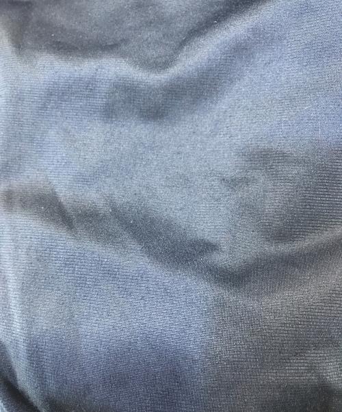 adidas（アディダス）adidas (アディダス) トラックジャケット ネイビー サイズ:XXOの古着・服飾アイテム