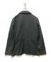 ORGUEIL (オルゲイユ) サックジャケット グレー サイズ:44：15000円