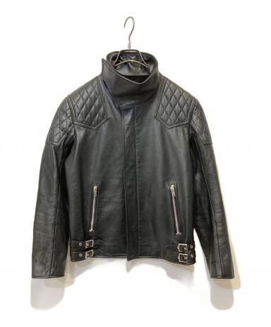 JOHN LAWRENCE SULLIVAN 初期 ライダース コーディロイ 3003008139632033_01_4987w.jpeg