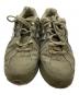 NEW BALANCE (ニューバランス) ローカットスニーカー オリーブ サイズ:28.5ｃｍ：9000円