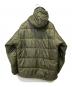 Patagonia (パタゴニア) MARS DAS PARKA SPECIAL/ダスパーカー/マーズ オリーブ サイズ:XL：170000円