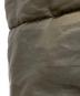 中古・古着 Patagonia (パタゴニア) MARS DAS PARKA SPECIAL/ダスパーカー/マーズ オリーブ サイズ:XL：170000円